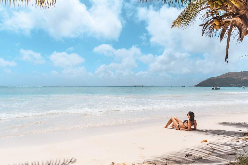 Seychelles tour packages - Luxury Vacations and Holidays
