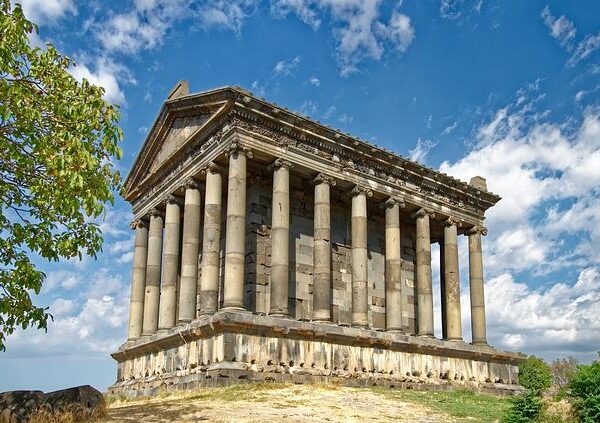 Armenia Tour Packages 2023 - Luxury Vacations and Holidays