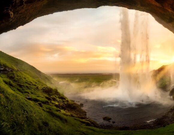 Iceland Tour Package - Luxury Vacations and Holidays