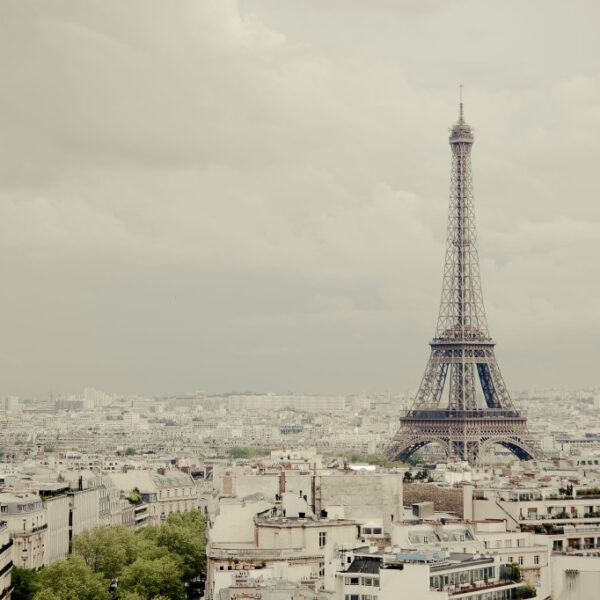 Paris Tour Package - Luxury vacations and holidays