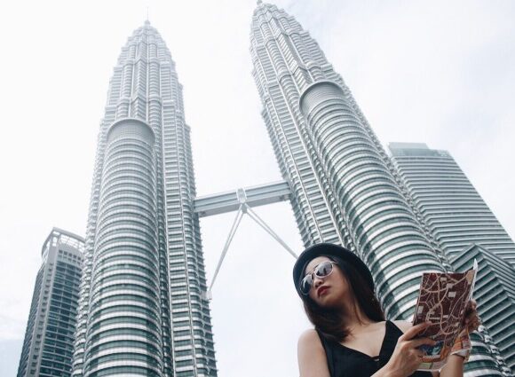 Kuala Lumpur Tour Package - Luxury Vacations and Holidays