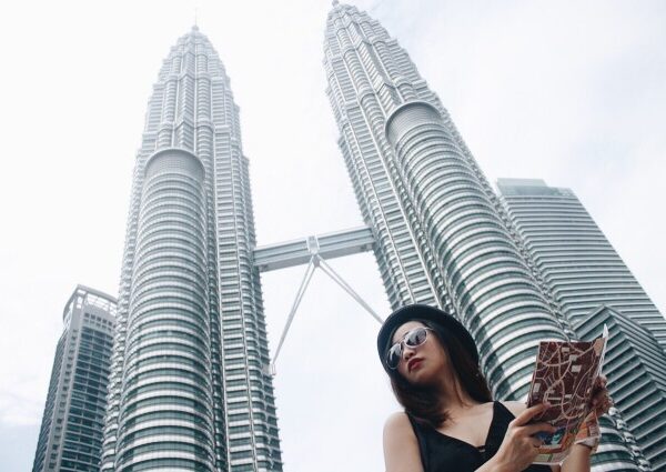 Kuala Lumpur Tour Package - Luxury Vacations and Holidays