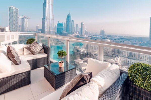 Vacation-Home-Rental-in-Dubai