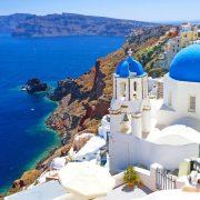 Greece tour Package Luxury Tours Luxury Vacation and Holidays