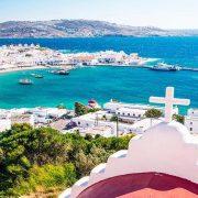 Mykonos-Greece-luxury-tours-luxury-vacations-and-holidays