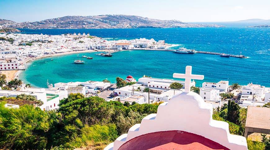 Mykonos-Greece-luxury-tours-luxury-vacations-and-holidays