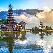 bali vacations luxury tours luxury vacations and hoidays
