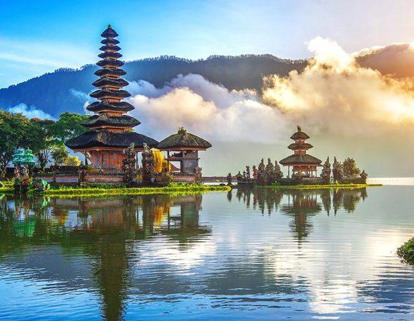 Bali Tour Packages: Discover the Island of the Gods with Luxury Tours