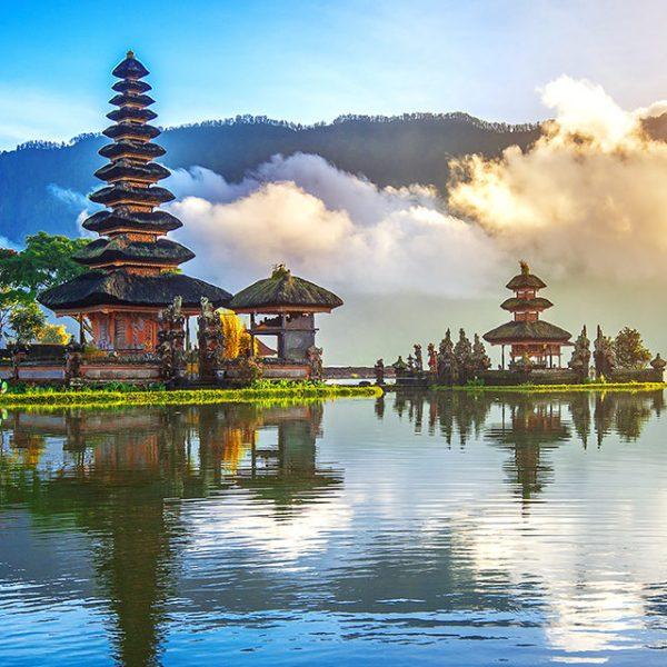 Bali Tour Packages: Discover the Island of the Gods with Luxury Tours