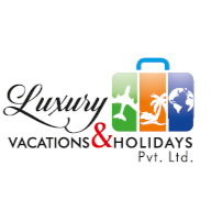 Site Logo 11 Luxury Vacations and Holidays Luxury Tours