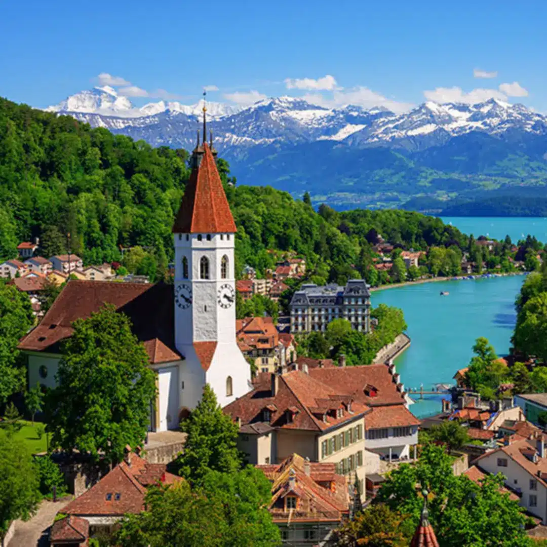Switzerland-Luxury-Vacations-and-Holidays