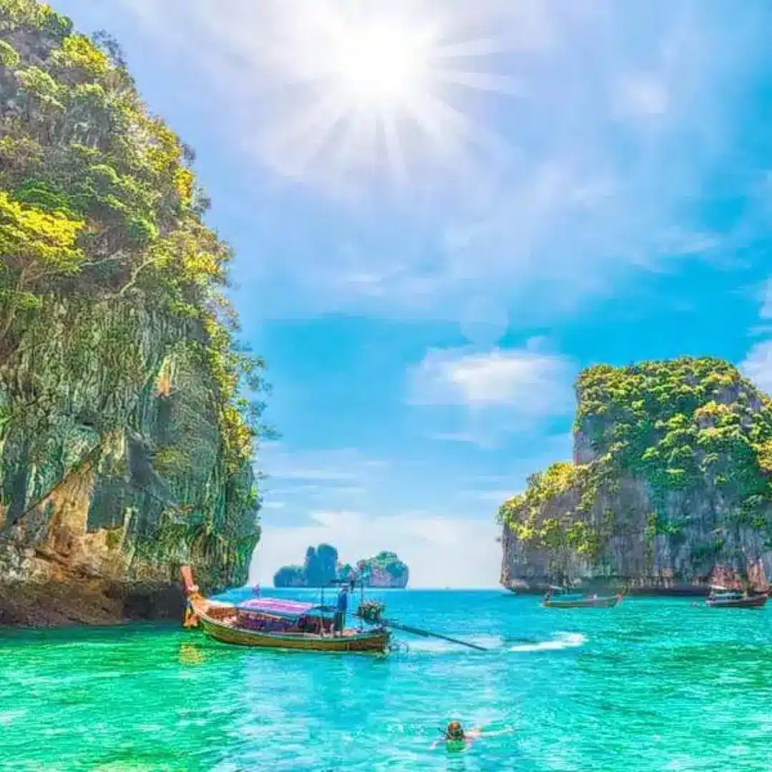 Phuket-and-Krabi-Tour-Packaages-Luxury-Vacations-and-Holidays-Pvt-Ltd-Luxury-Tours