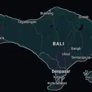 Bali-Map-Luxury-Vacations-and-Holidays-Pvt-Ltd-1
