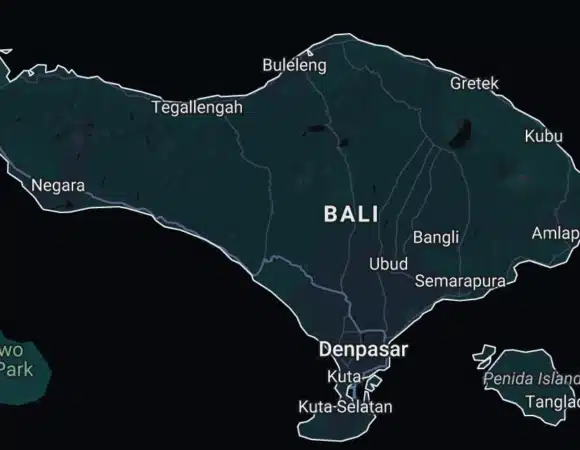Is Bali Worth Visiting?