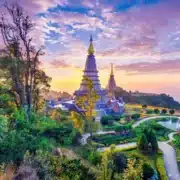 How to Plan an Incredible Thailand Tour Luxury Vacations and Holidays Pvt Ltd Luxury Tours