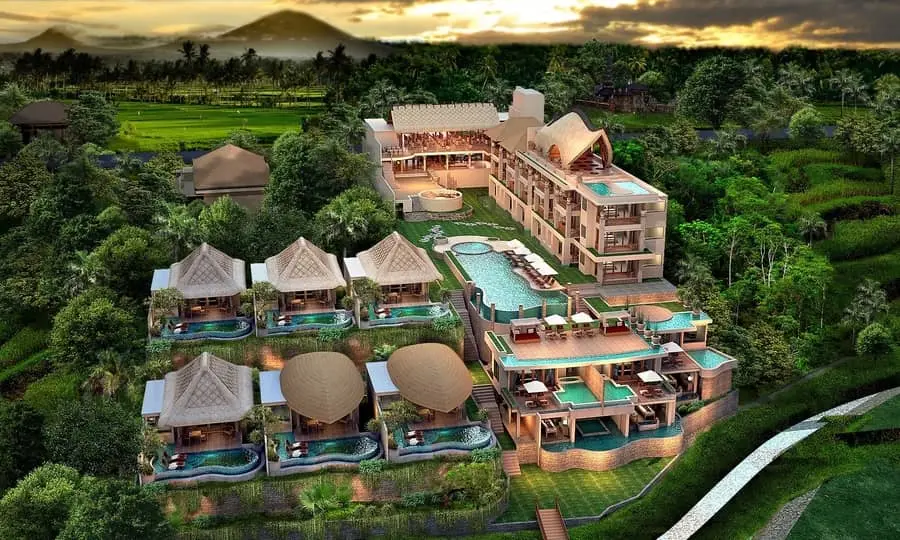 Udaya-Resorts-and-Spa-Luxury-tours