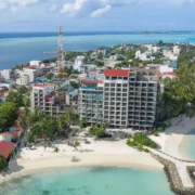 Arena-beach-hotel-Maldives-4-star-Hotel-in-Maldives