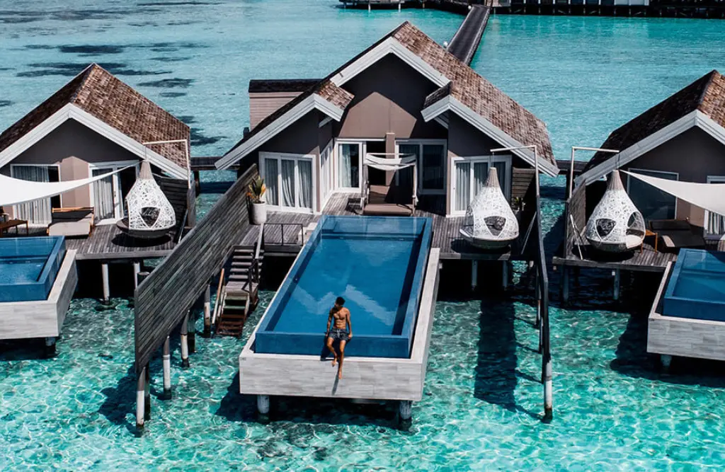 LUX-South-Ari-Atoll-5-star-Hotel-in-Maldives