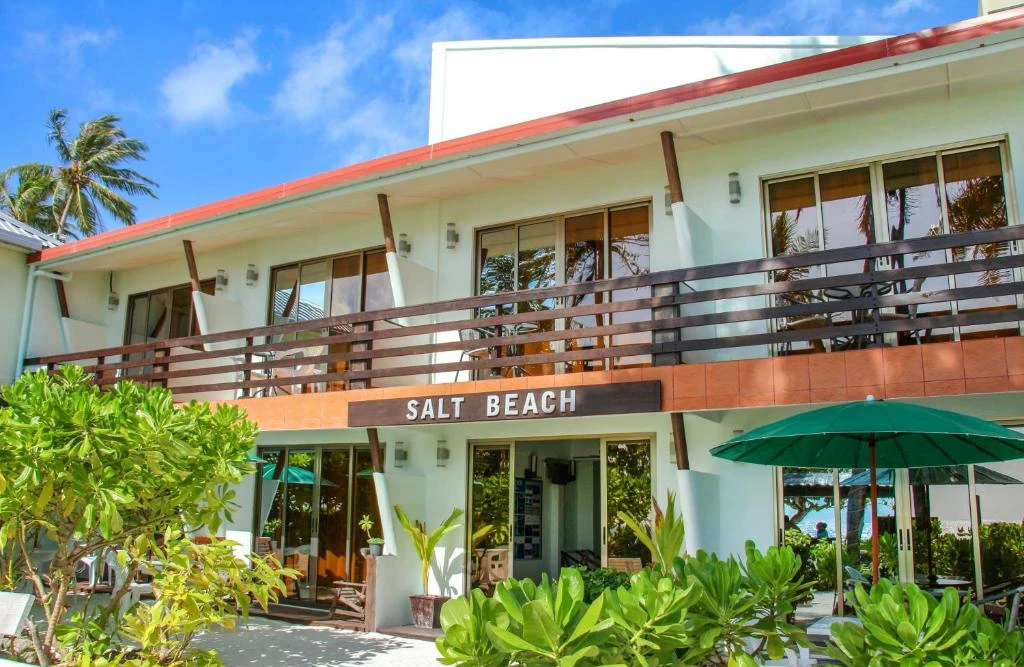 Salt-Beach-Hotel-Maldives-3-star-hotel