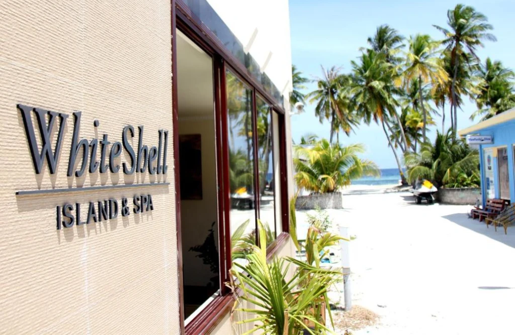 WhiteShell-Island-Hotel-Spa-3-star-hotel