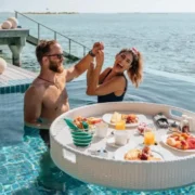 Maldives Honeymoon Planning 13