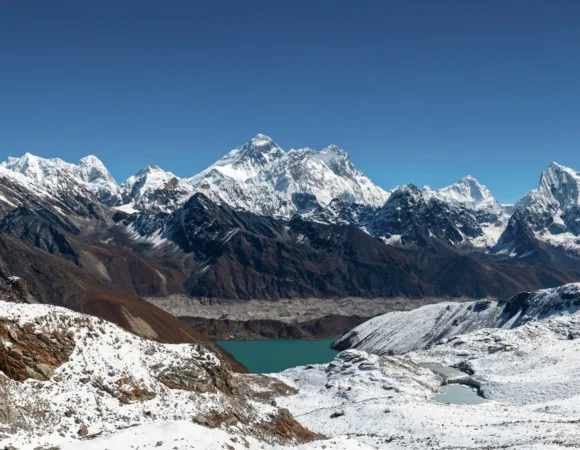 Himalayas through thе Sar Pass trеk – Full Guide and Itinerary