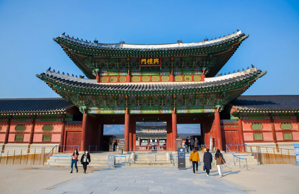 Seoul-Places-11